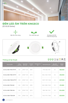 KINGLED 07-2026 Trang 74