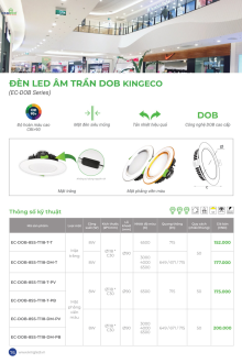 KINGLED 07-2026 Trang 76