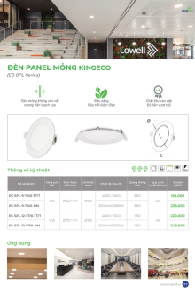 KINGLED 07-2026 Trang 77