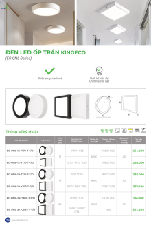 KINGLED 07-2026 Trang 78
