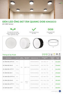 KINGLED 07-2026 Trang 79