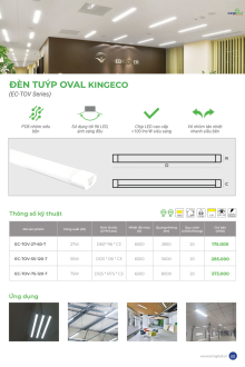 KINGLED 07-2026 Trang 81