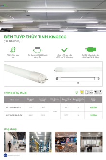 KINGLED 07-2026 Trang 82