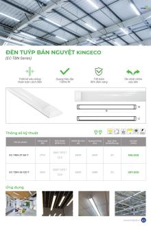 KINGLED 07-2026 Trang 83