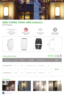 KINGLED 07-2026 Trang 84
