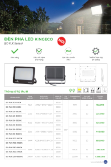 KINGLED 07-2026 Trang 85