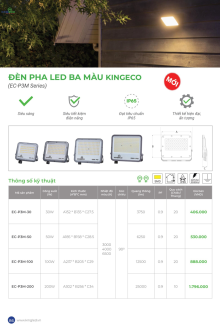 KINGLED 07-2026 Trang 86