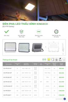 KINGLED 07-2026 Trang 87