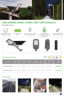 KINGLED 07-2026 Trang 89