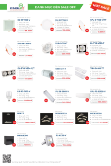 KINGLED 07-2026 Trang 90
