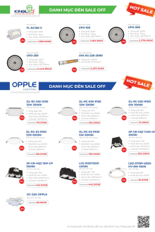 KINGLED 07-2026 Trang 91