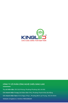 KINGLED 07-2026 Trang 92