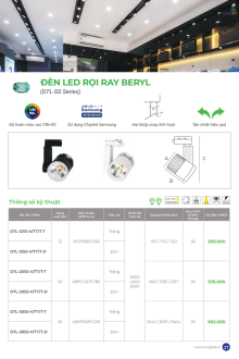 KINGLED 08-2025 Trang 26 KINGLED 08-2025 Trang 26