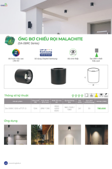 KINGLED 08-2025 Trang 41 KINGLED 08-2025 Trang 41