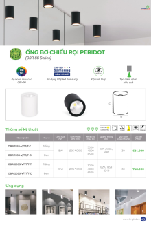 KINGLED 08-2025 Trang 44 KINGLED 08-2025 Trang 44
