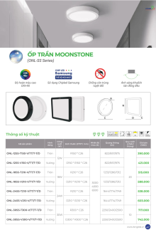 KINGLED 08-2025 Trang 46 KINGLED 08-2025 Trang 46