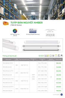 KINGLED 08-2025 Trang 48 KINGLED 08-2025 Trang 48