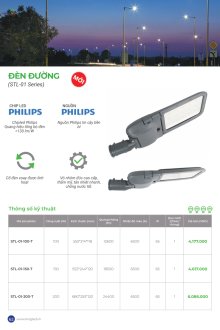 KINGLED 08-2025 Trang 61 KINGLED 08-2025 Trang 61