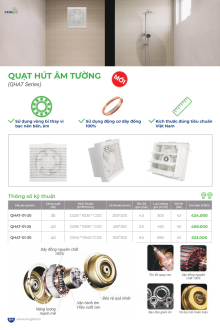 KINGLED 08-2025 Trang 63 KINGLED 08-2025 Trang 63