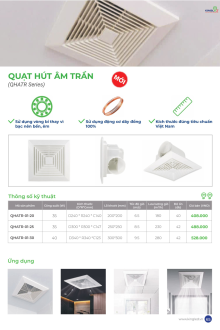 KINGLED 08-2025 Trang 64 KINGLED 08-2025 Trang 64