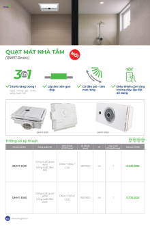 KINGLED 08-2025 Trang 65 KINGLED 08-2025 Trang 65