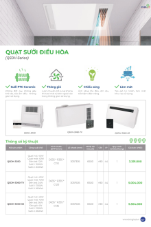 KINGLED 08-2025 Trang 66 KINGLED 08-2025 Trang 66