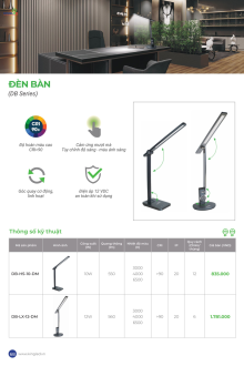 KINGLED 08-2025 Trang 67 KINGLED 08-2025 Trang 67