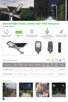KINGLED 08-2025 Trang 83 KINGLED 08-2025 Trang 83