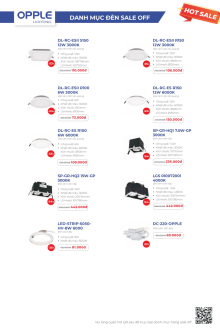KINGLED 08-2025 Trang 86 KINGLED 08-2025 Trang 86