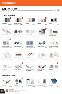 PANASONIC 01.2026 Trang 02
