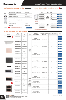 PANASONIC 01.2026 Trang 20