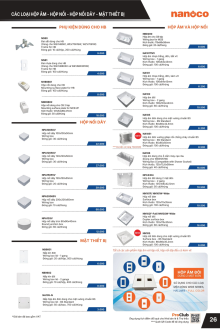 PANASONIC 01.2026 Trang 27