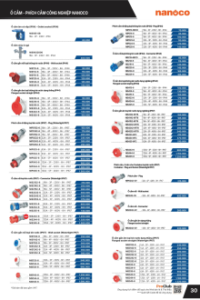 PANASONIC 01.2026 Trang 31