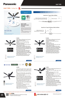 PANASONIC 01.2026 Trang 34