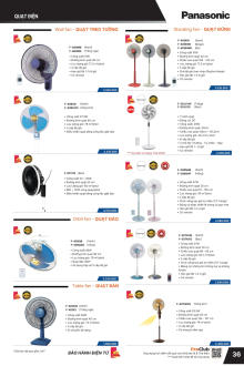 PANASONIC 01.2026 Trang 37