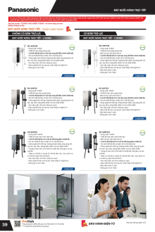 PANASONIC 01.2026 Trang 40