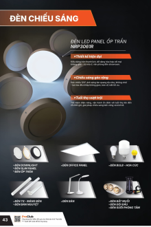 PANASONIC 01.2026 Trang 44