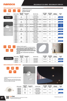 PANASONIC 01.2026 Trang 48