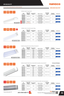 PANASONIC 01.2026 Trang 57