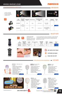 PANASONIC 01.2026 Trang 59