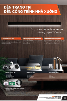 PANASONIC 01.2026 Trang 61