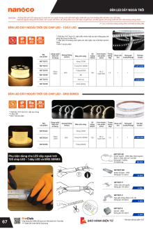 PANASONIC 01.2026 Trang 68