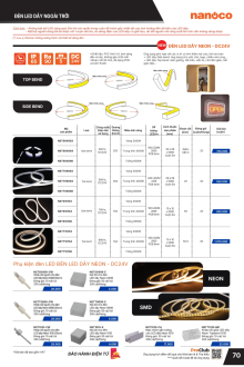 PANASONIC 01.2026 Trang 71