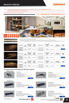 PANASONIC 01.2026 Trang 73