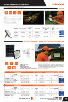 PANASONIC 01.2026 Trang 77