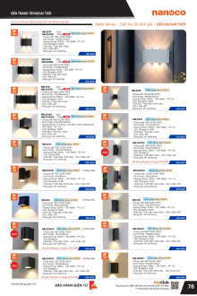 PANASONIC 01.2026 Trang 79