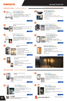 PANASONIC 01.2026 Trang 82