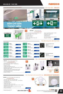 PANASONIC 01.2026 Trang 85