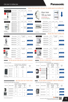 PANASONIC 07.2026 Trang 19