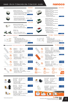 PANASONIC 07.2026 Trang 23